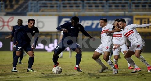 أهلي جدة: مفاوضات الونش؟ نسعى لإنهاء بعض الملفات.. وسنعلن مباشرة للجمهور